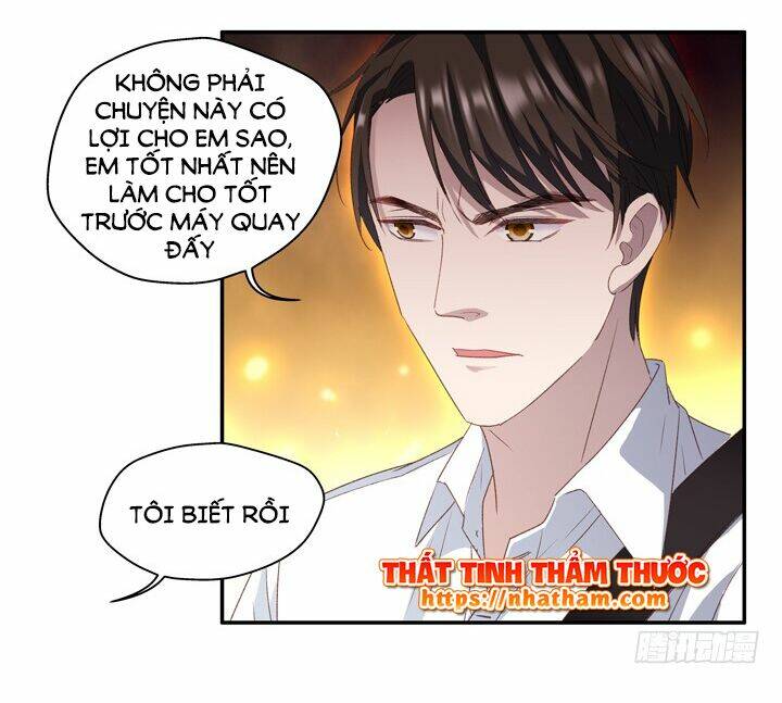 Chương 26 - Trang 16