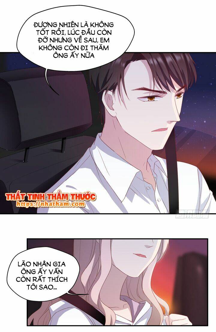 Chương 26 - Trang 19
