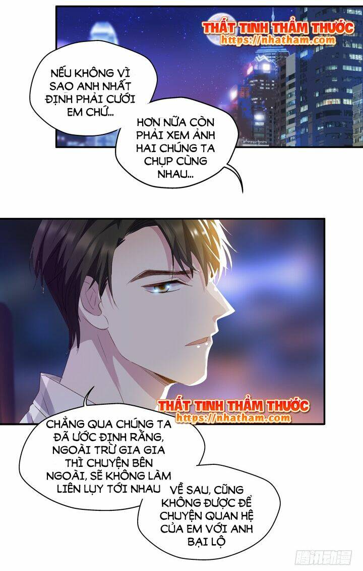 Chương 26 - Trang 20