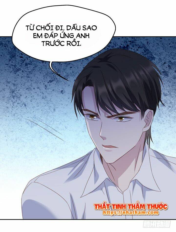 Chương 27 - Trang 13