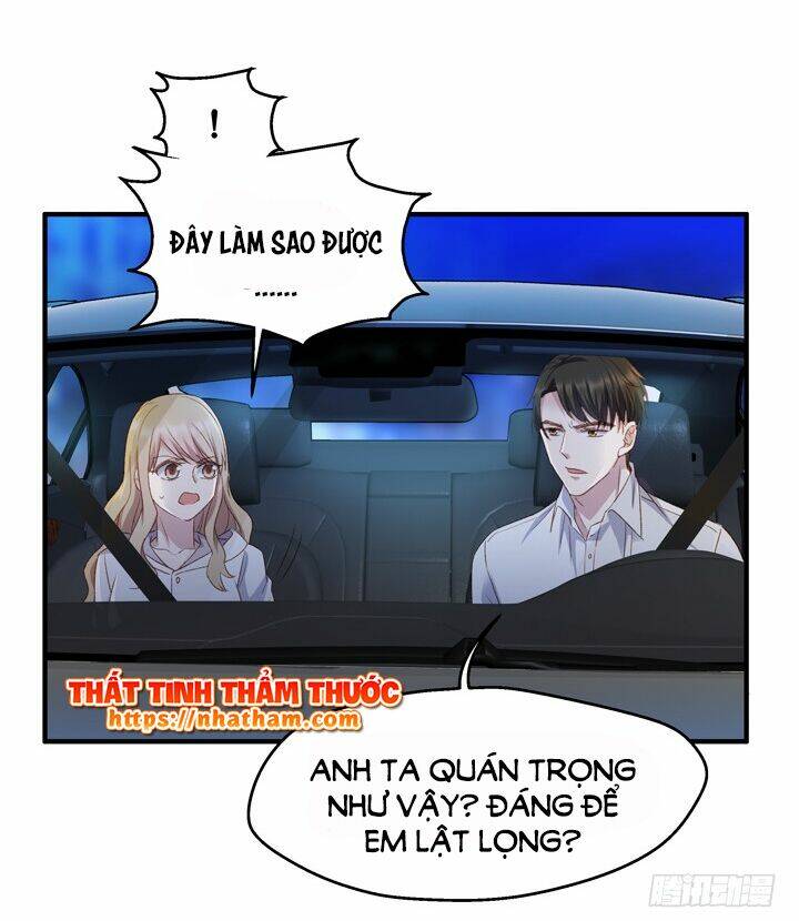 Chương 27 - Trang 14