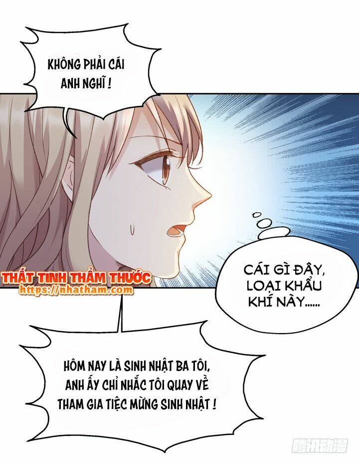 Chương 27 - Trang 15