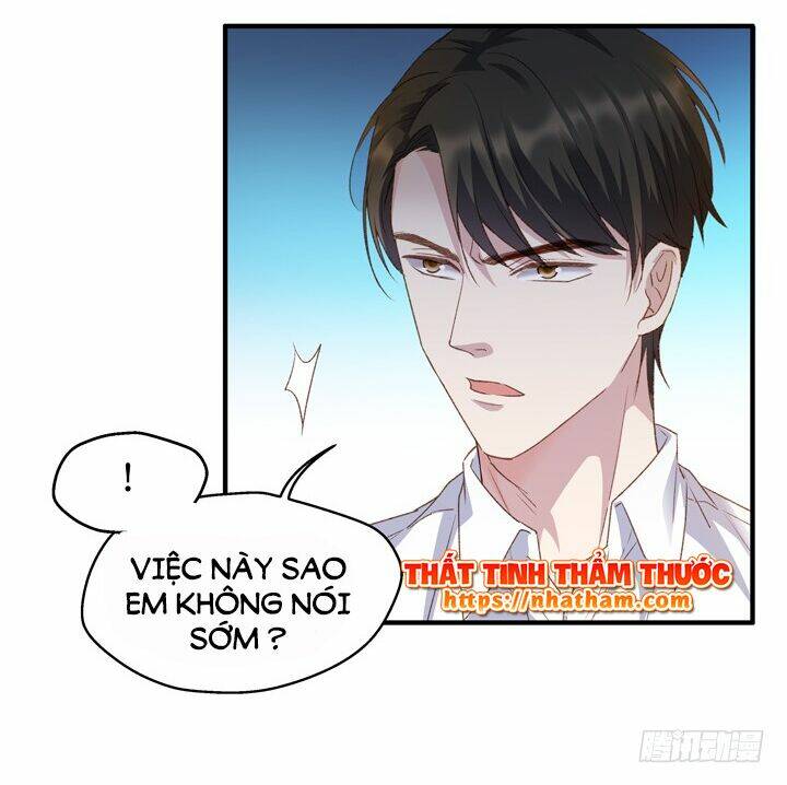 Chương 27 - Trang 16
