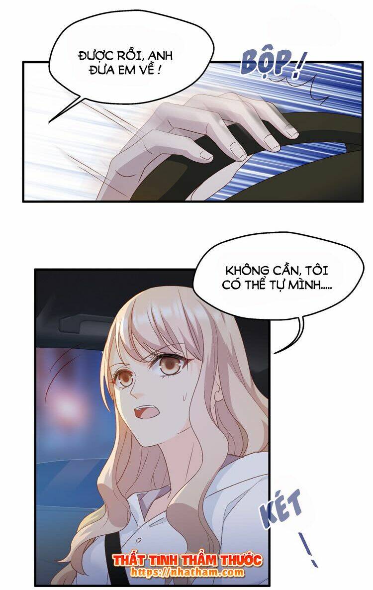 Chương 27 - Trang 18