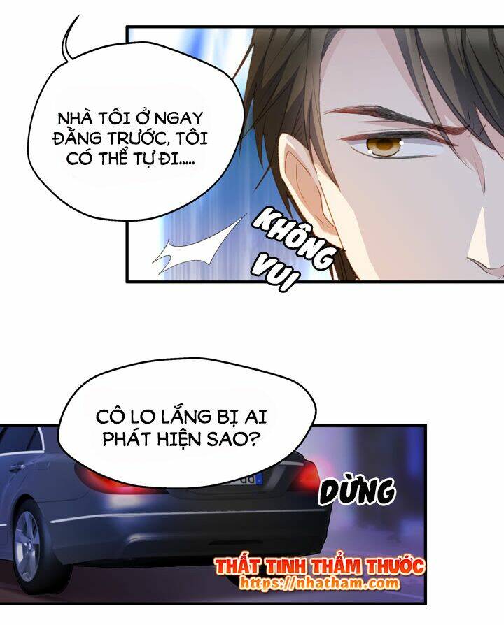 Chương 27 - Trang 20