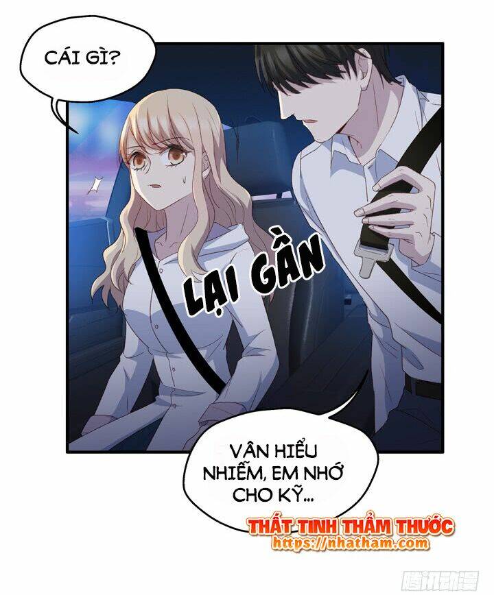 Chương 27 - Trang 21