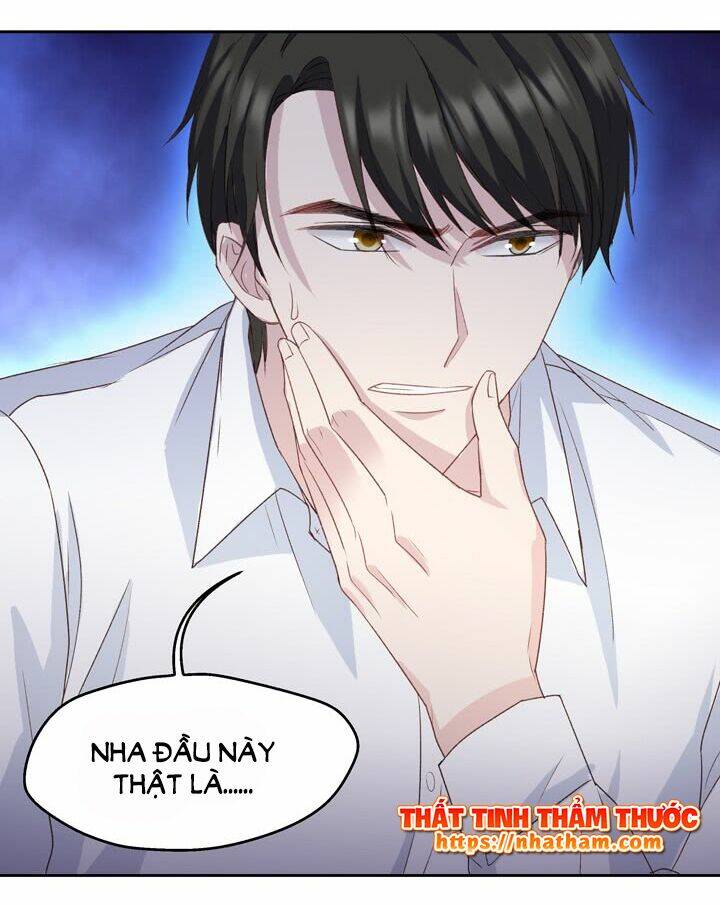 Chương 27 - Trang 30
