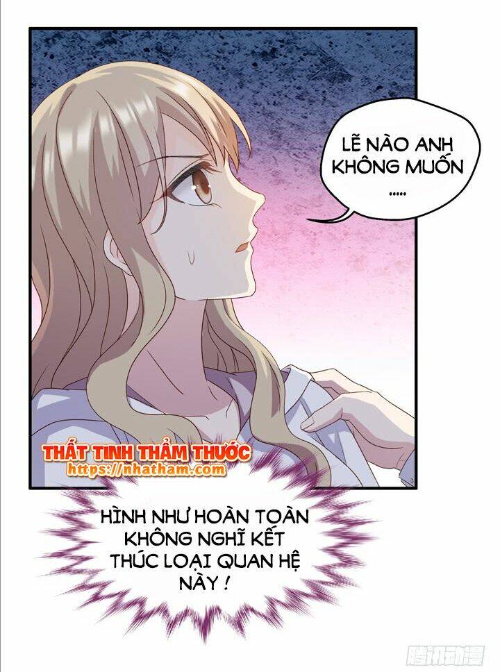Chương 27 - Trang 4