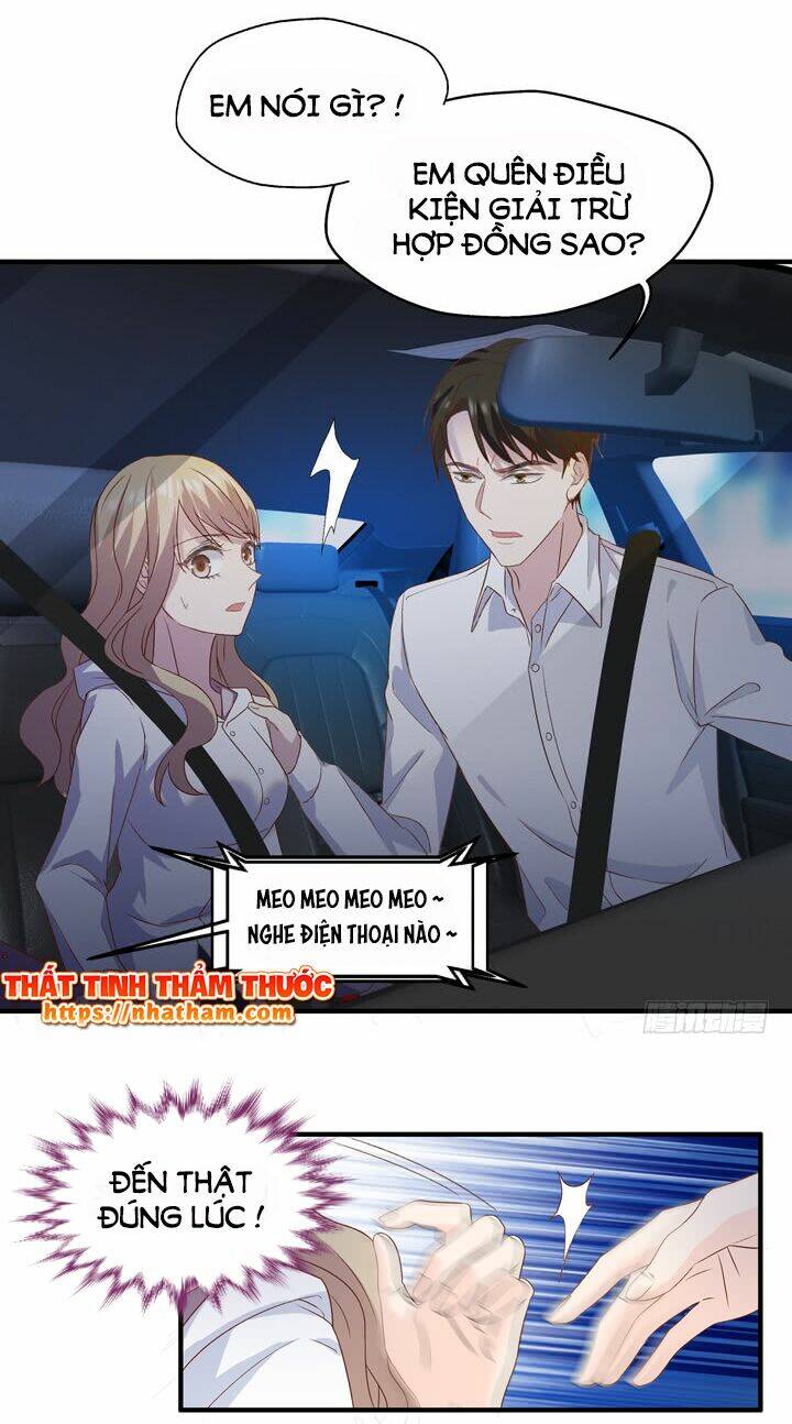Chương 27 - Trang 5