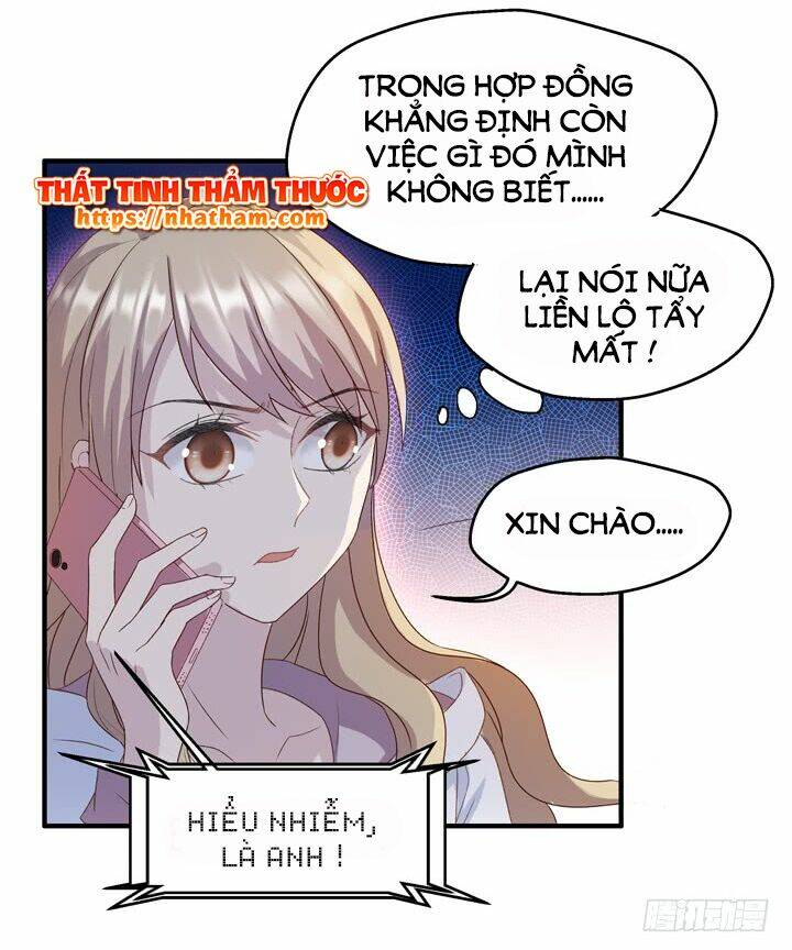 Chương 27 - Trang 6