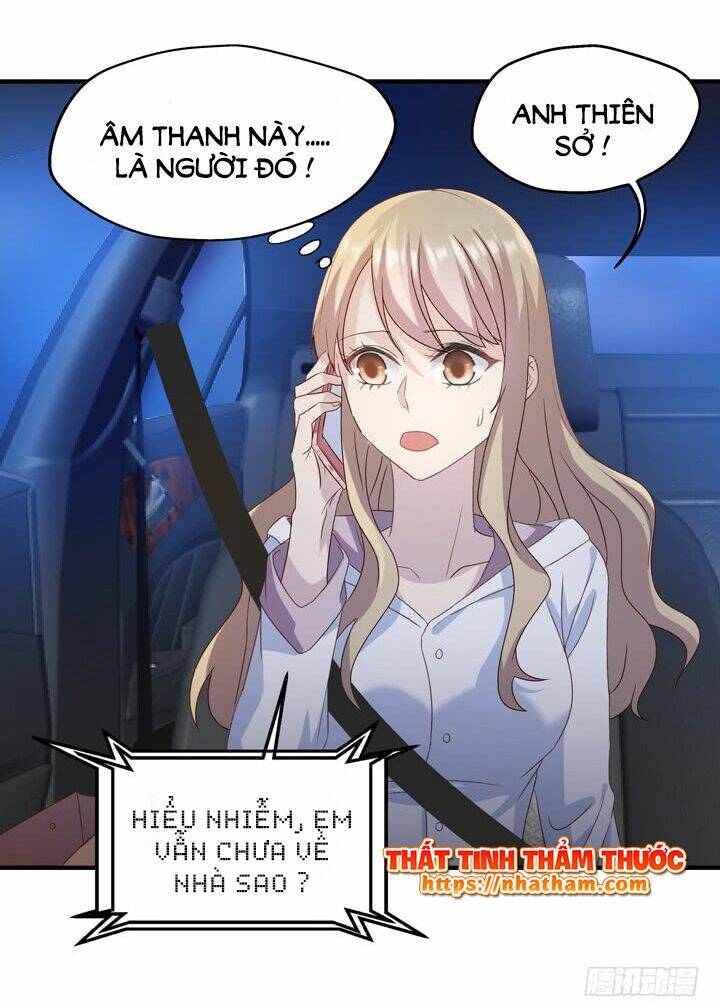 Chương 27 - Trang 7