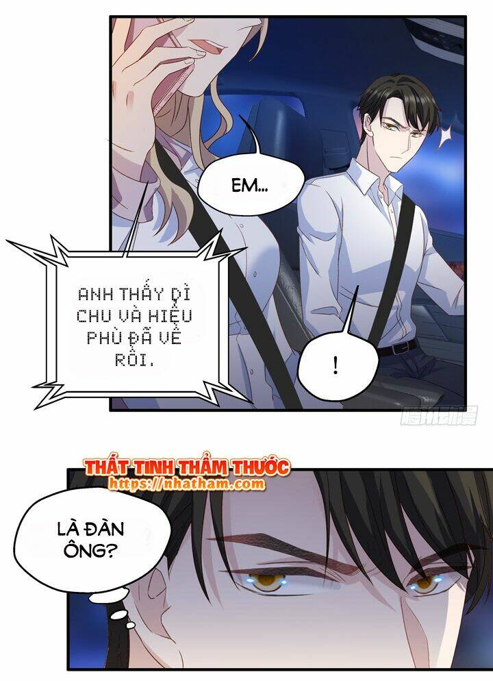 Chương 27 - Trang 8