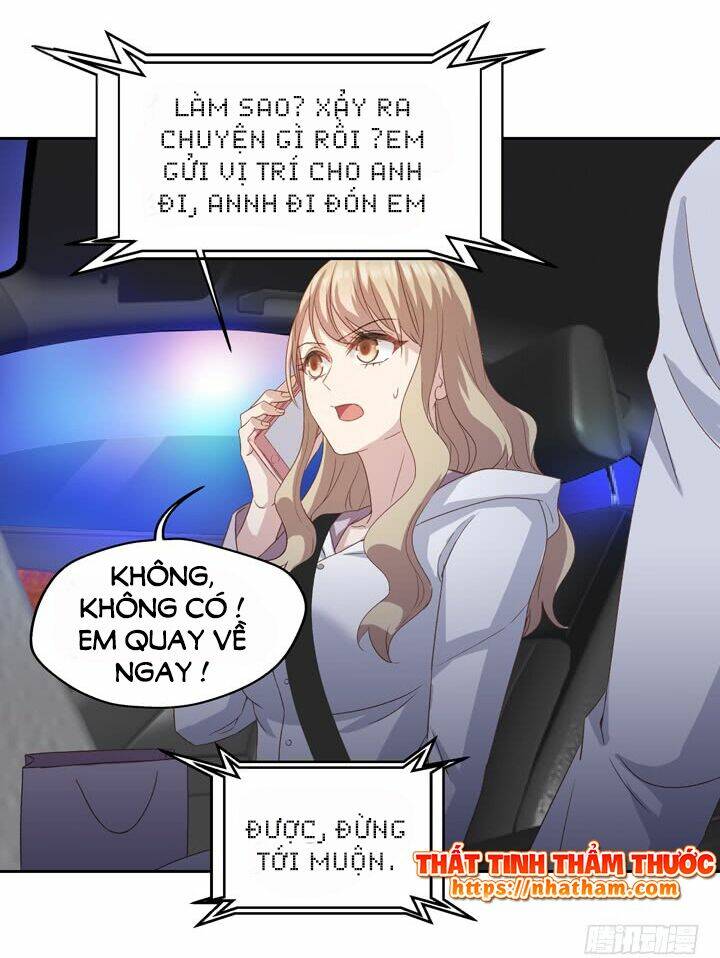 Chương 27 - Trang 10