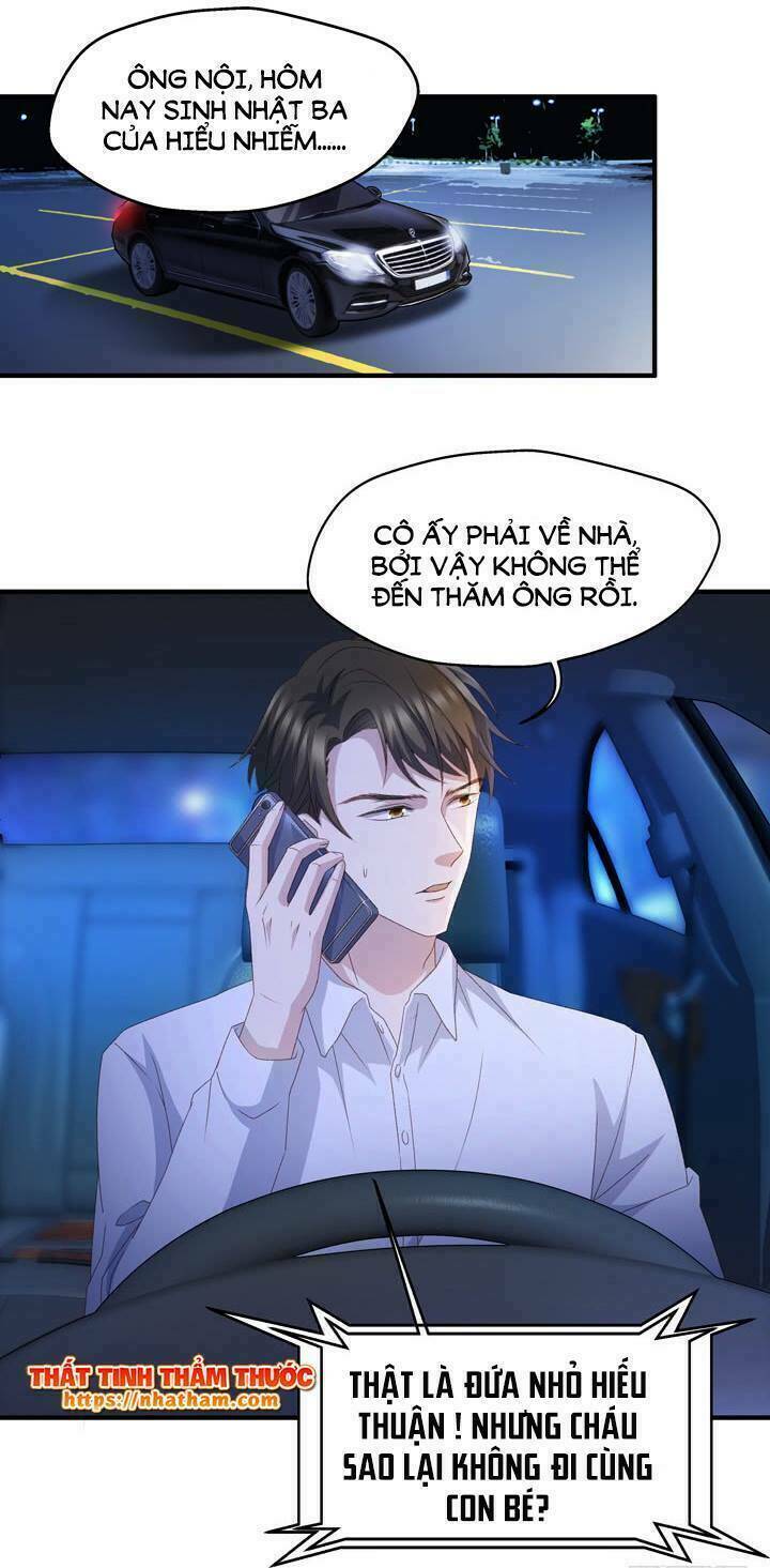 Chương 28 - Trang 3