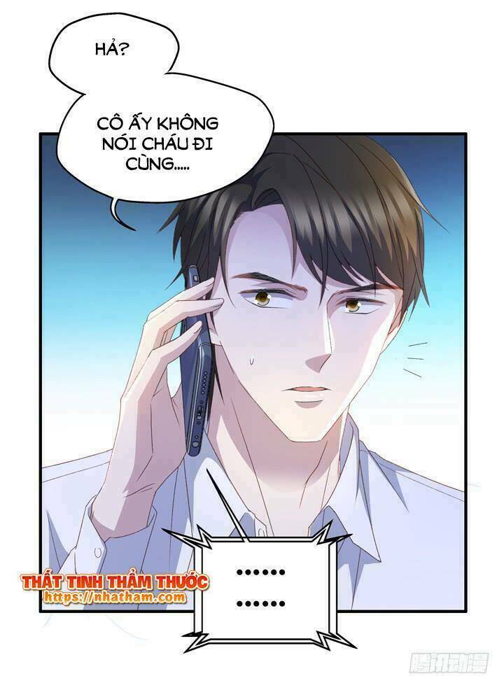 Chương 28 - Trang 4