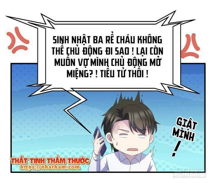 Chương 28 - Trang 5