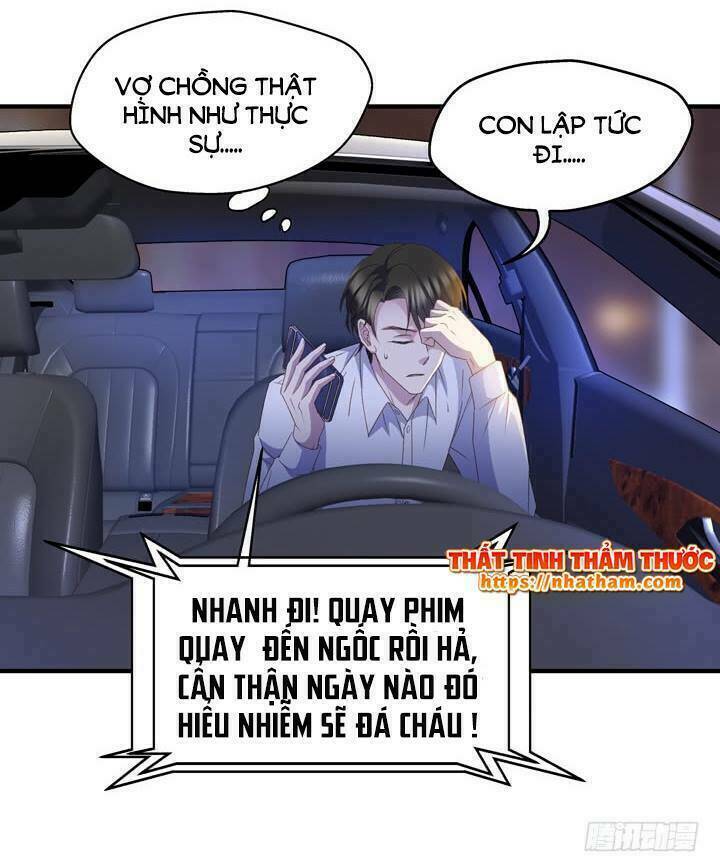 Chương 28 - Trang 6