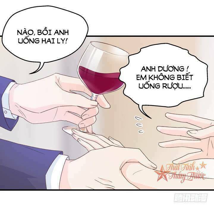 Chương 29 - Trang 21