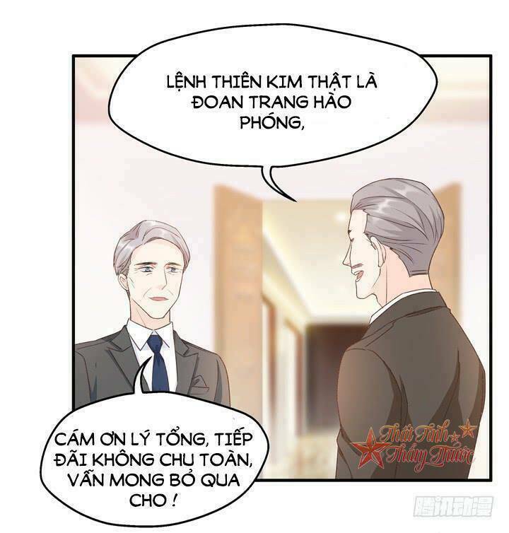 Chương 29 - Trang 4