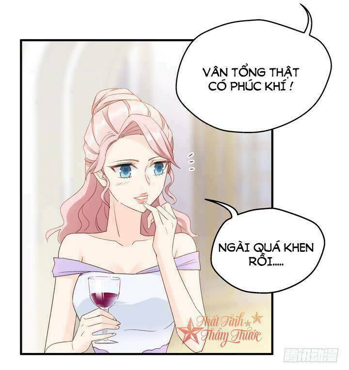 Chương 29 - Trang 5