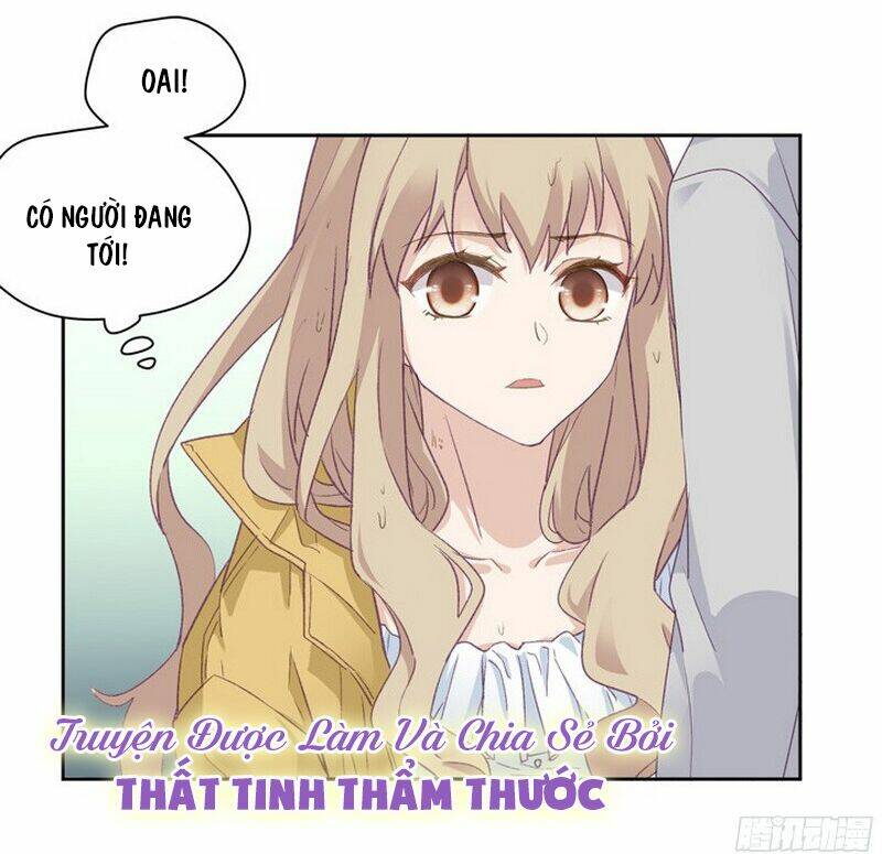 Chương 3 - Trang 8