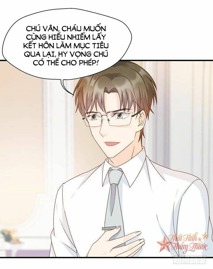 Chương 30 - Trang 30