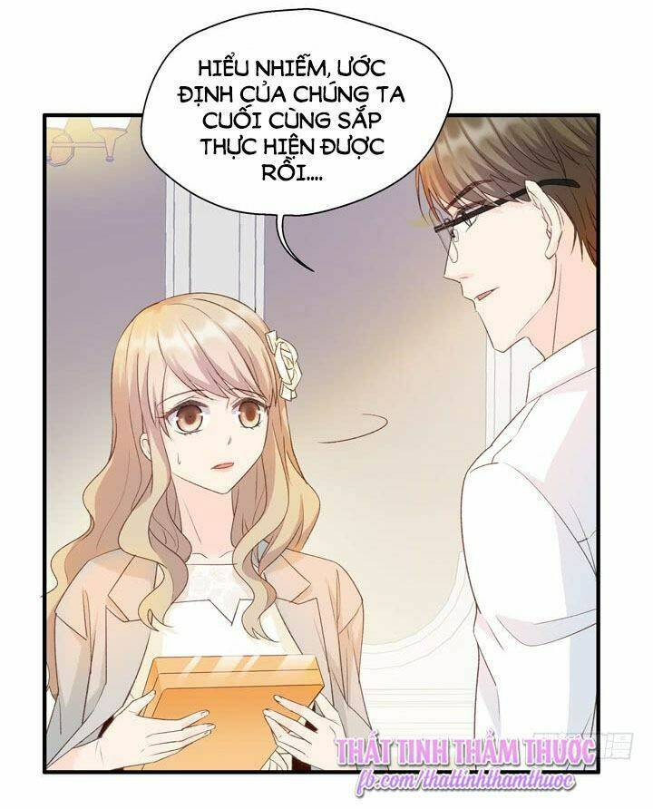 Chương 31 - Trang 3