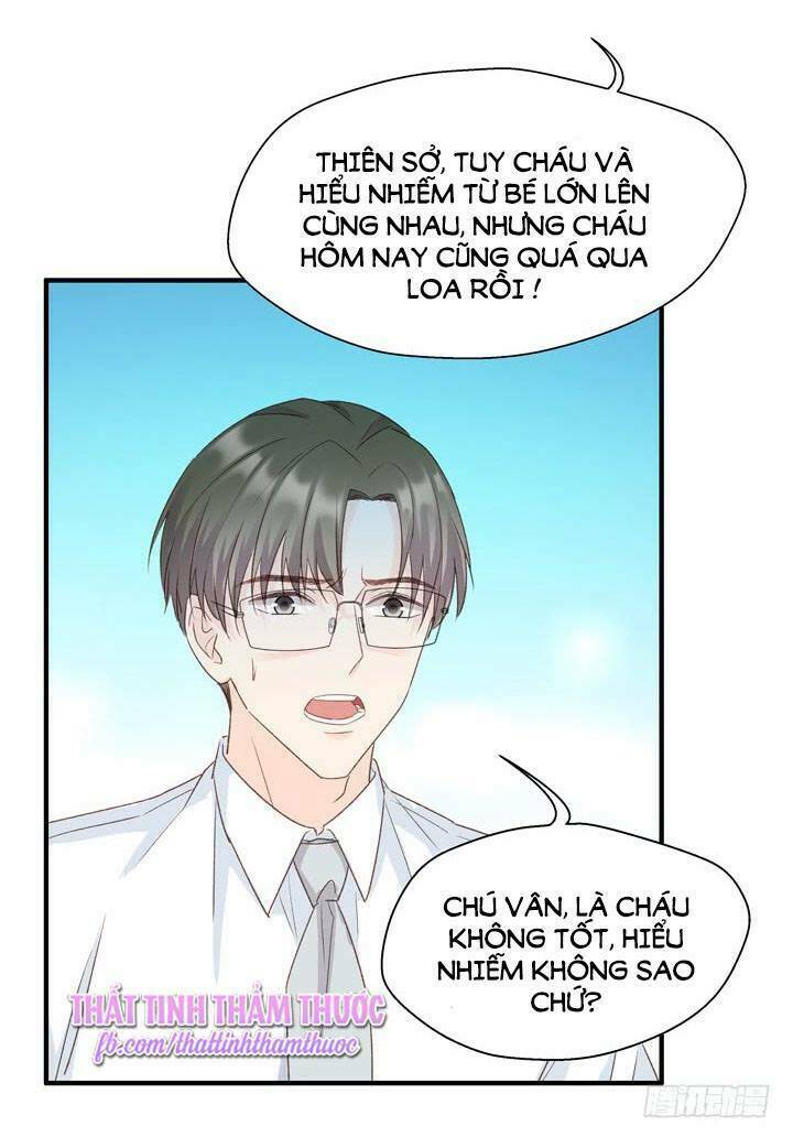Chương 31 - Trang 8