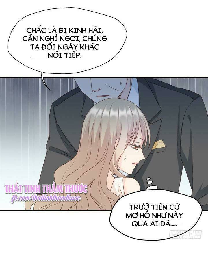Chương 31 - Trang 9