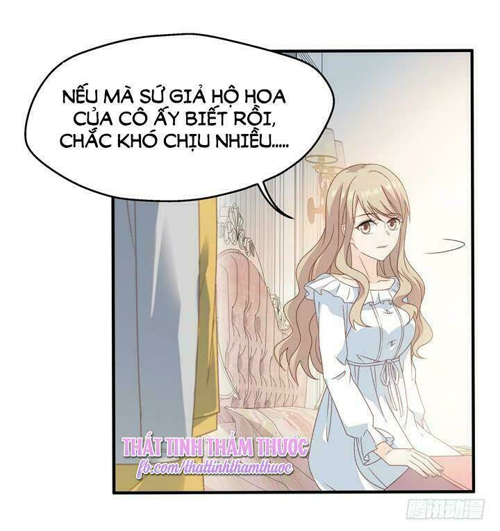 Chương 32 - Trang 30