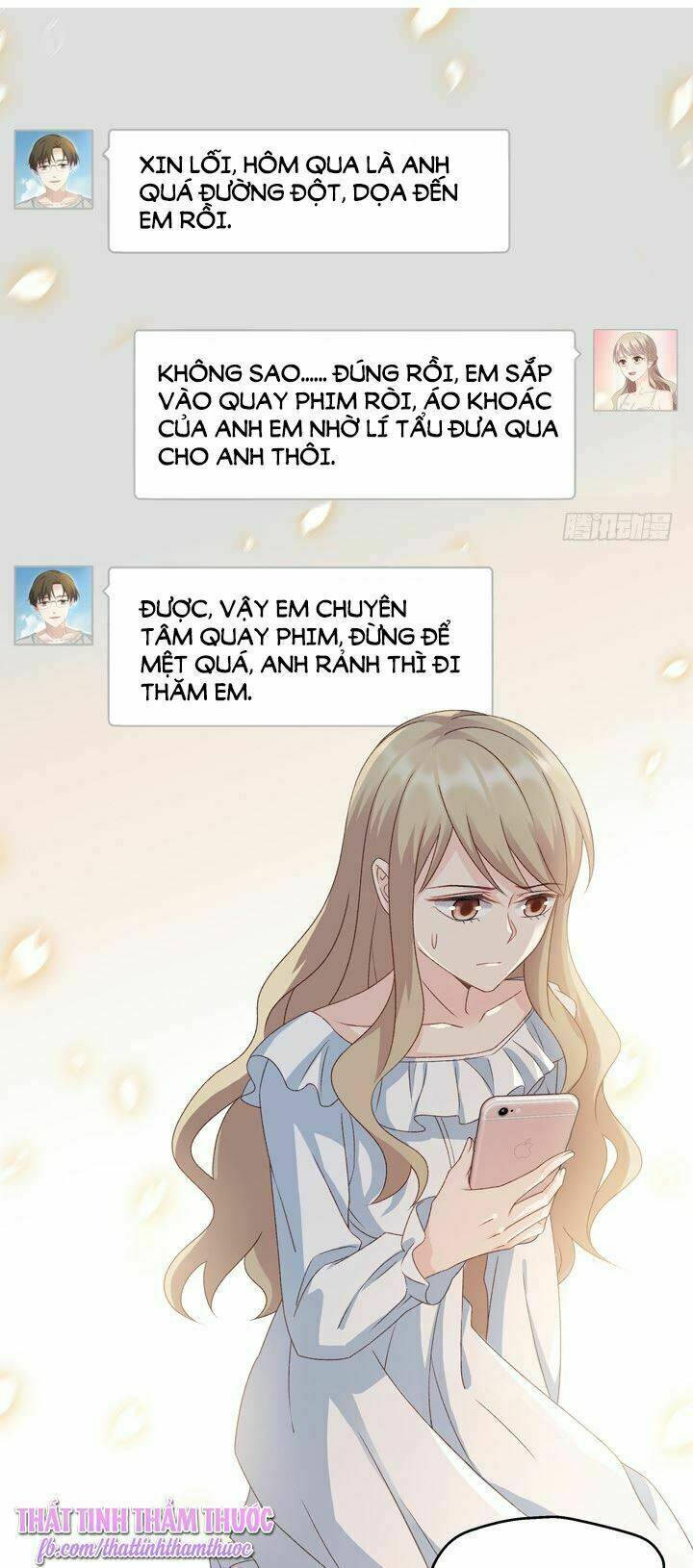 Chương 32 - Trang 32