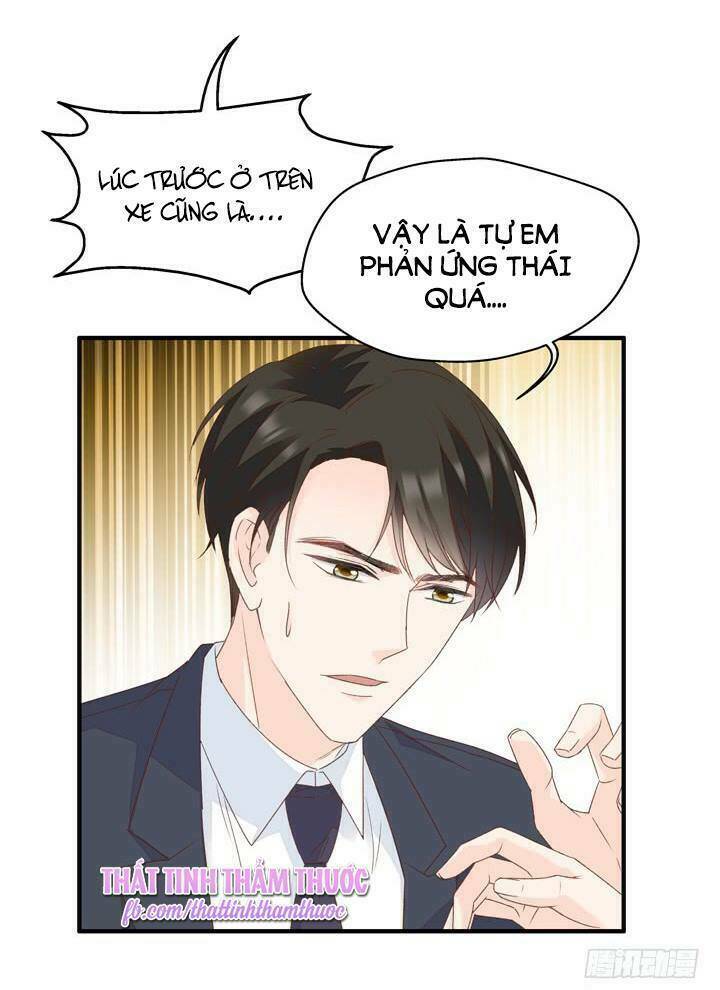 Chương 32 - Trang 8