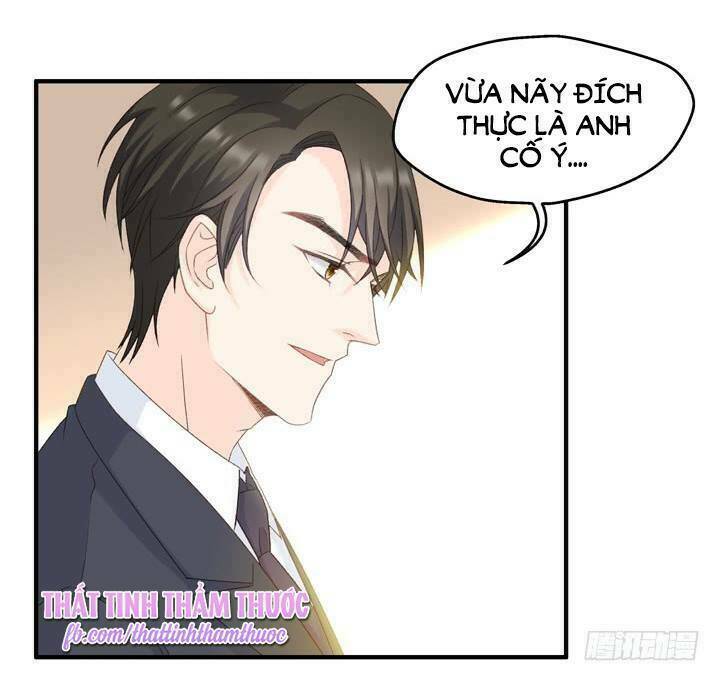 Chương 32 - Trang 10