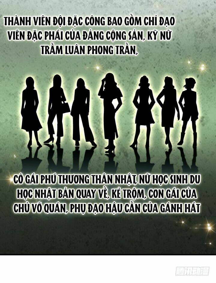 Chương 33 - Trang 8