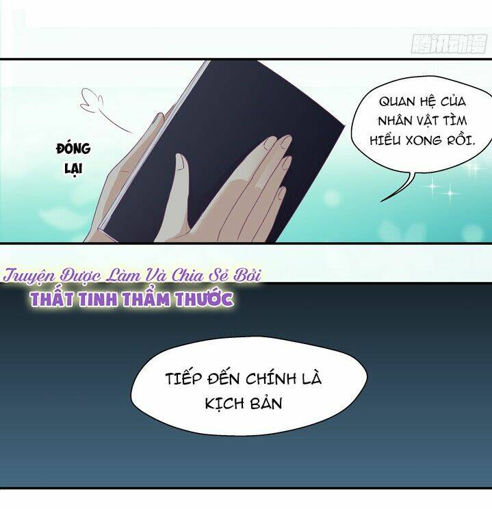 Chương 5 - Trang 12