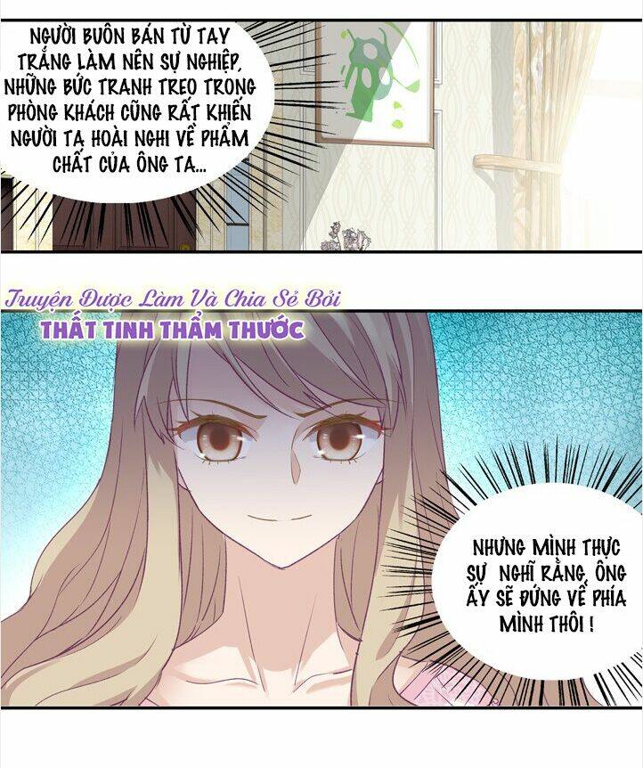 Chương 6 - Trang 12