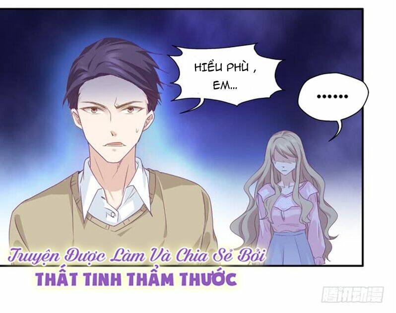 Chương 7 - Trang 11