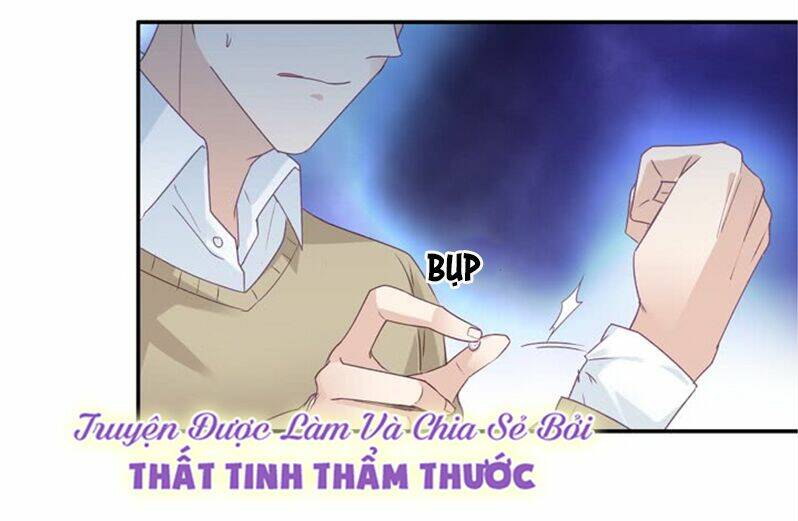 Chương 7 - Trang 15