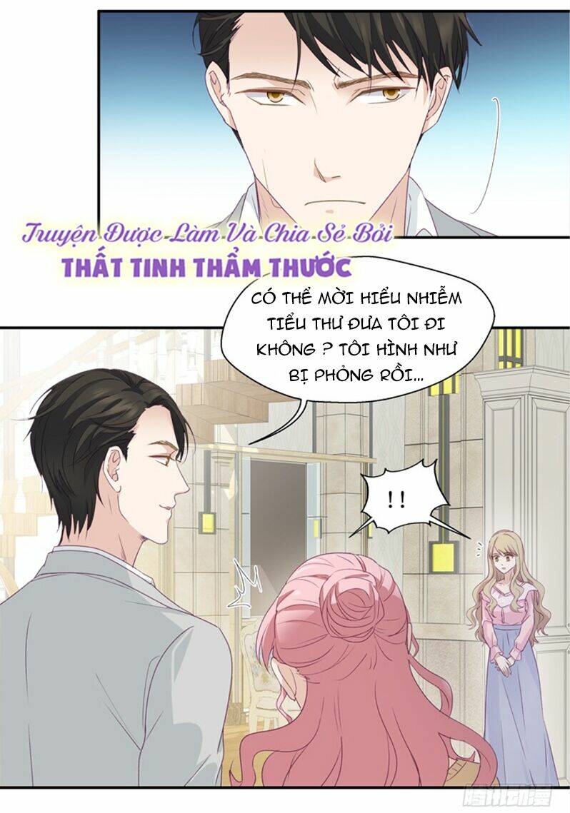 Chương 7 - Trang 24