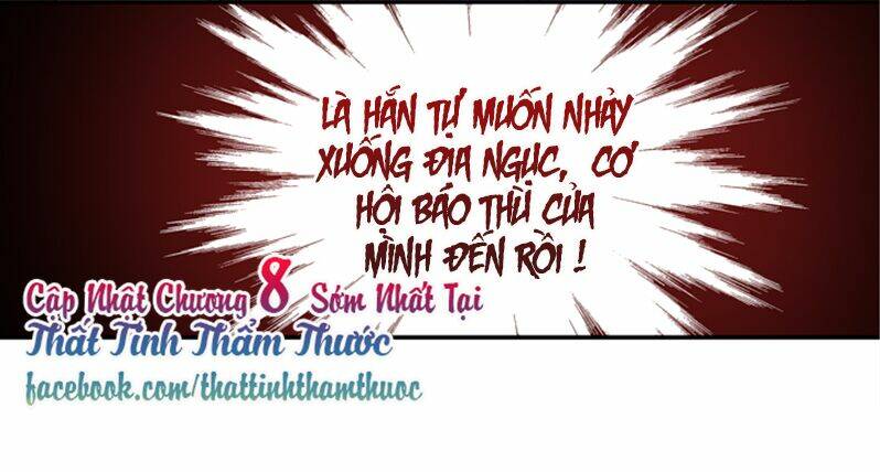 Chương 7 - Trang 29