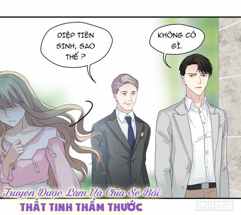 Chương 7 - Trang 5