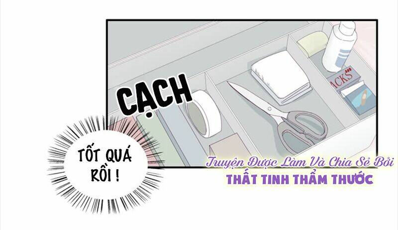 Chương 8 - Trang 12