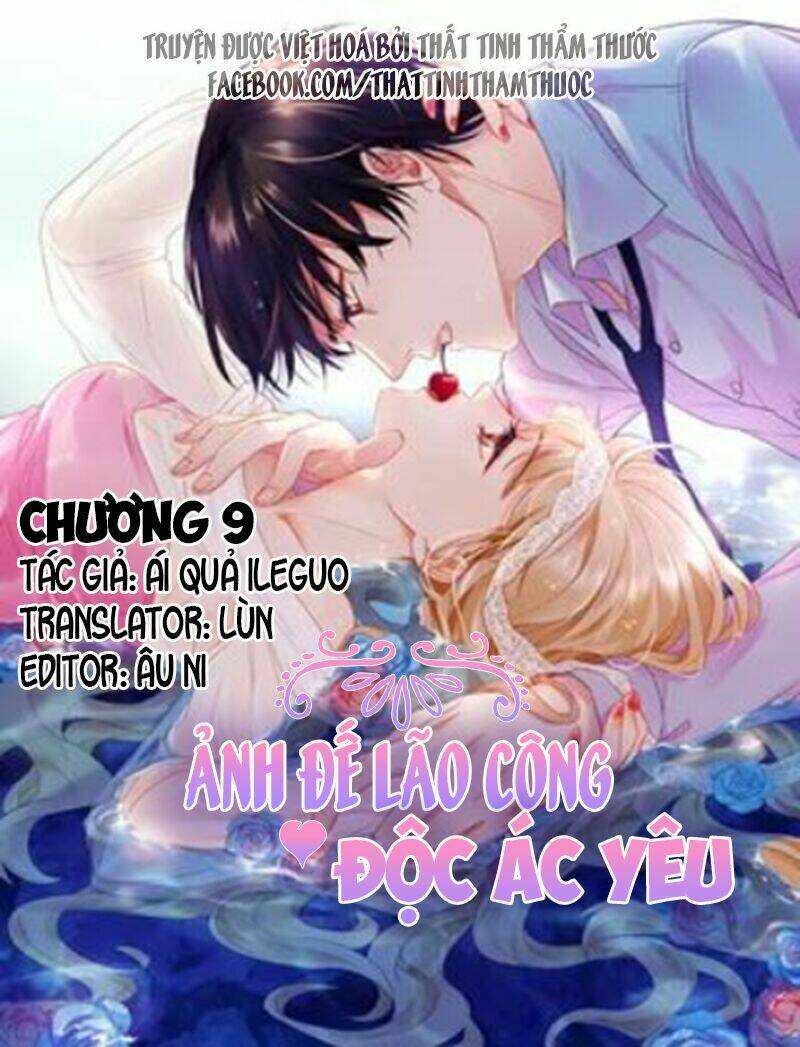 Chương 9 - Trang 2