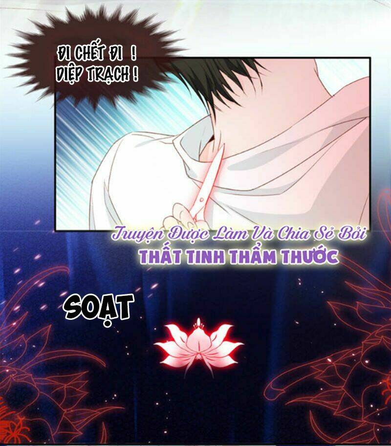 Chương 9 - Trang 11