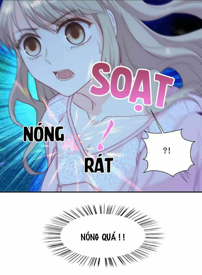 Chương 9 - Trang 12