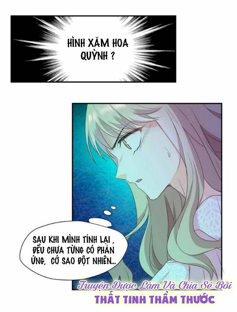 Chương 9 - Trang 13