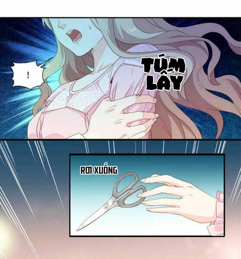 Chương 9 - Trang 14