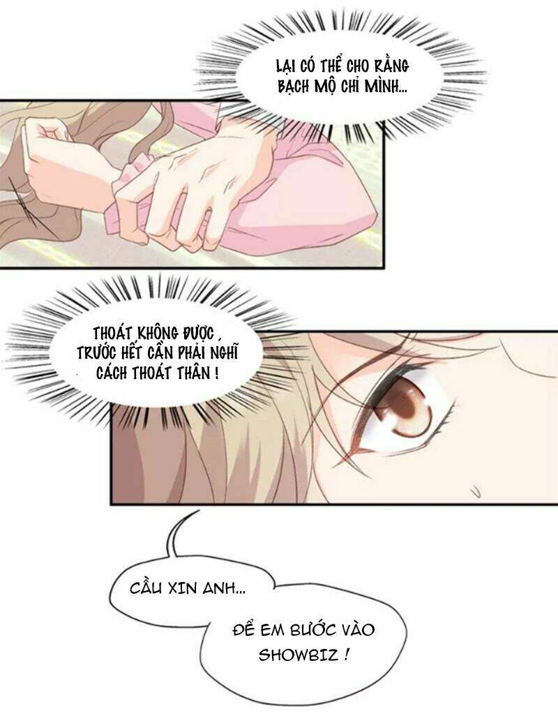 Chương 9 - Trang 18