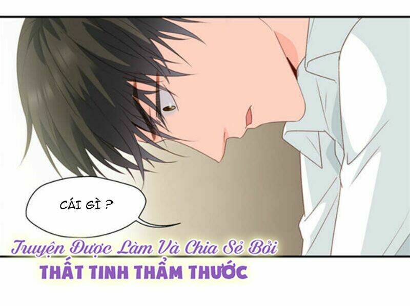 Chương 9 - Trang 19