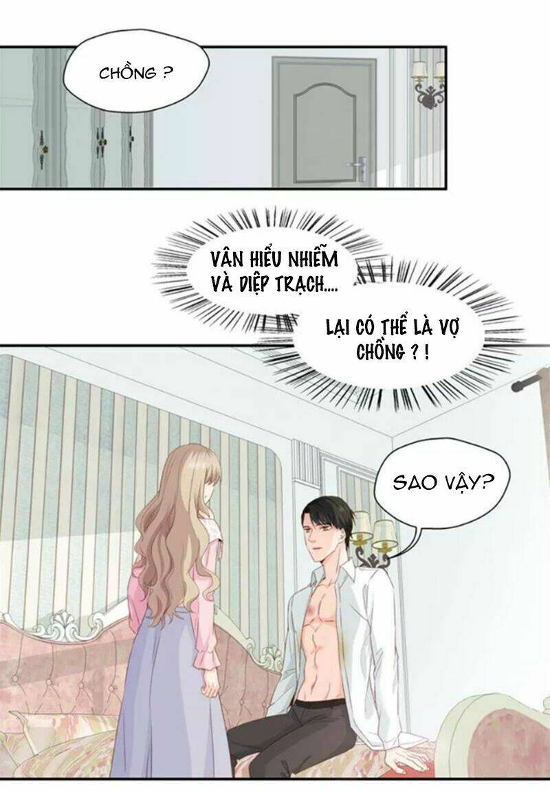 Chương 9 - Trang 3
